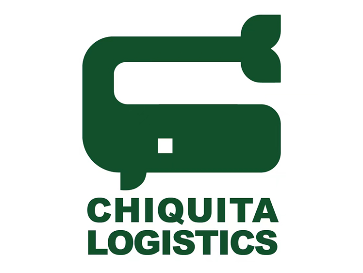 Chiquita Logistics.png