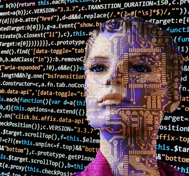 熱烈祝賀無錫穎準(zhǔn)精密機(jī)械科技有限公司網(wǎng)站成功上線!