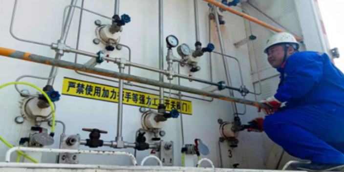 山东工业氢气价格排行榜 深圳市氢福湾氢能产品供应;