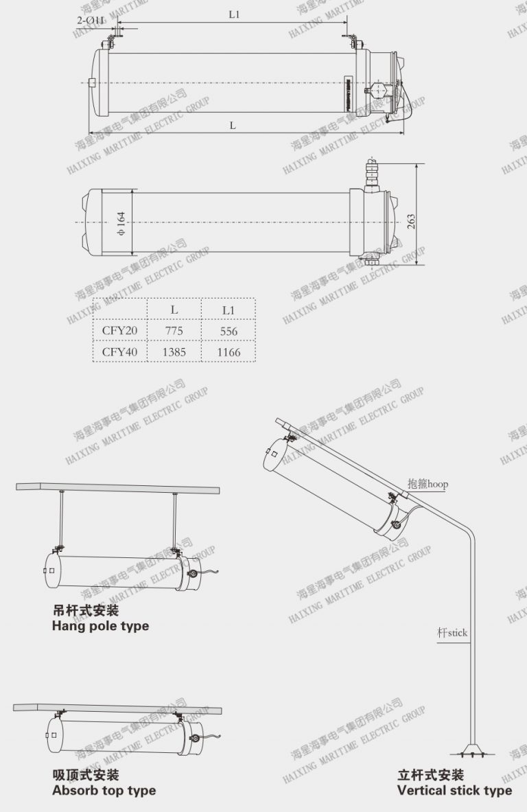 01防爆熒光燈2.jpg