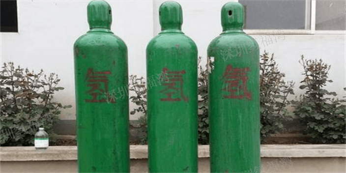 北京附近氢气价格是多少