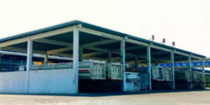 山西環(huán)保氫氣銷售 推薦咨詢 深圳市氫福灣氫能產(chǎn)品供應(yīng)