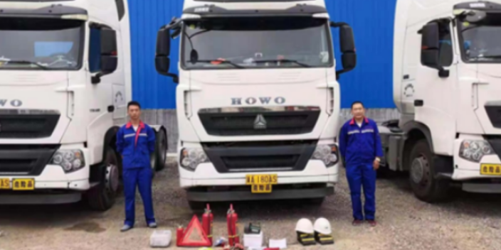 寧夏氫氣銷(xiāo)售收費(fèi) 誠(chéng)信經(jīng)營(yíng) 深圳市氫福灣氫能產(chǎn)品供應(yīng)