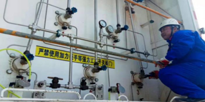 河南氢气销售商家 来电咨询 深圳市氢福湾氢能产品供应;