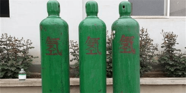 内蒙古氢气销售询问报价 来电咨询 深圳市氢福湾氢能产品供应