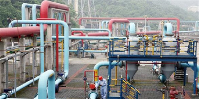 湖北氢气销售多少钱 推荐咨询 深圳市氢福湾氢能产品供应