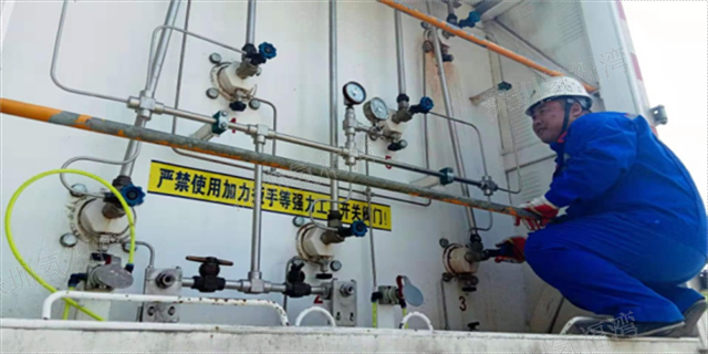 山西氢燃料电池加氢罐 欢迎来电 深圳市氢福湾氢能产品供应