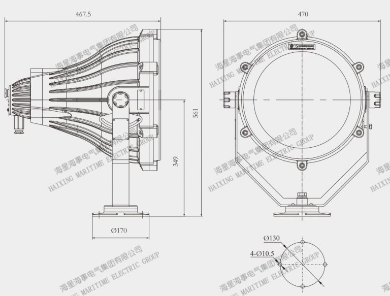 13防爆投光燈2.jpg