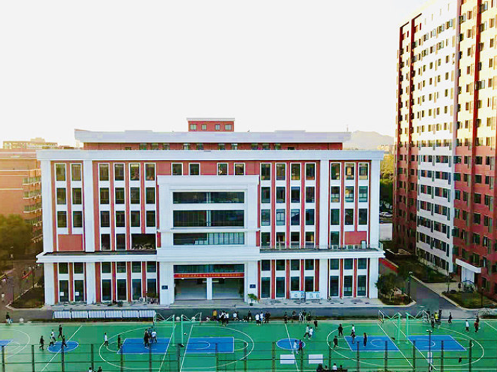 民办小学招生 诸暨荣怀实验中学供应;