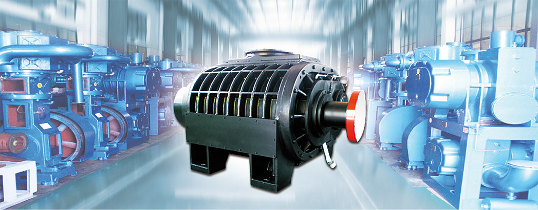 精細化工、生物、制藥行業