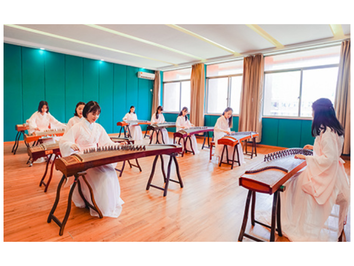 杭州重点学校网站 诸暨荣怀实验中学供应