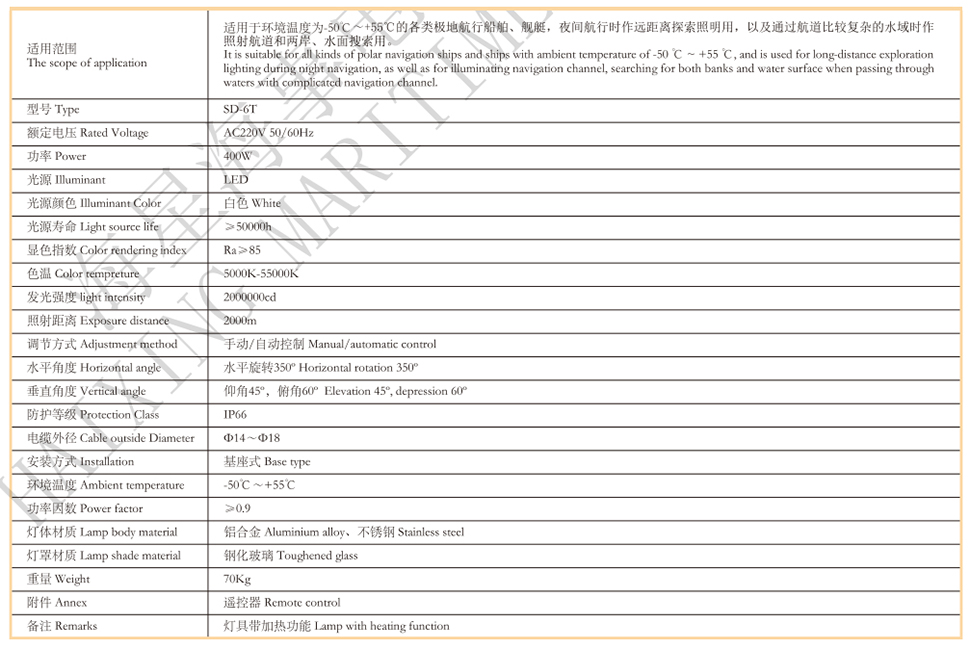 04低溫探照燈4.jpg