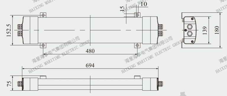 05LED 低溫艙頂燈3.jpg