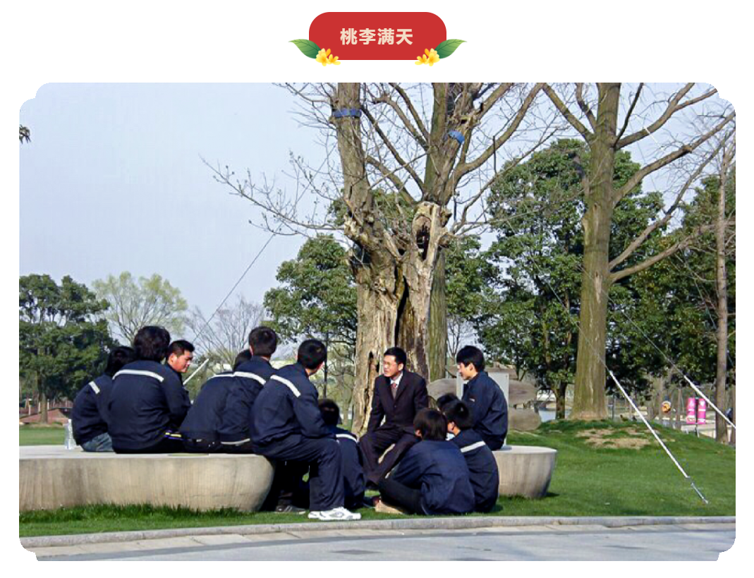 中秋節照片1.jpg