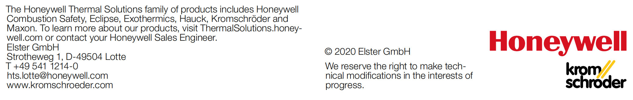 圖片26.png 圖片26.png