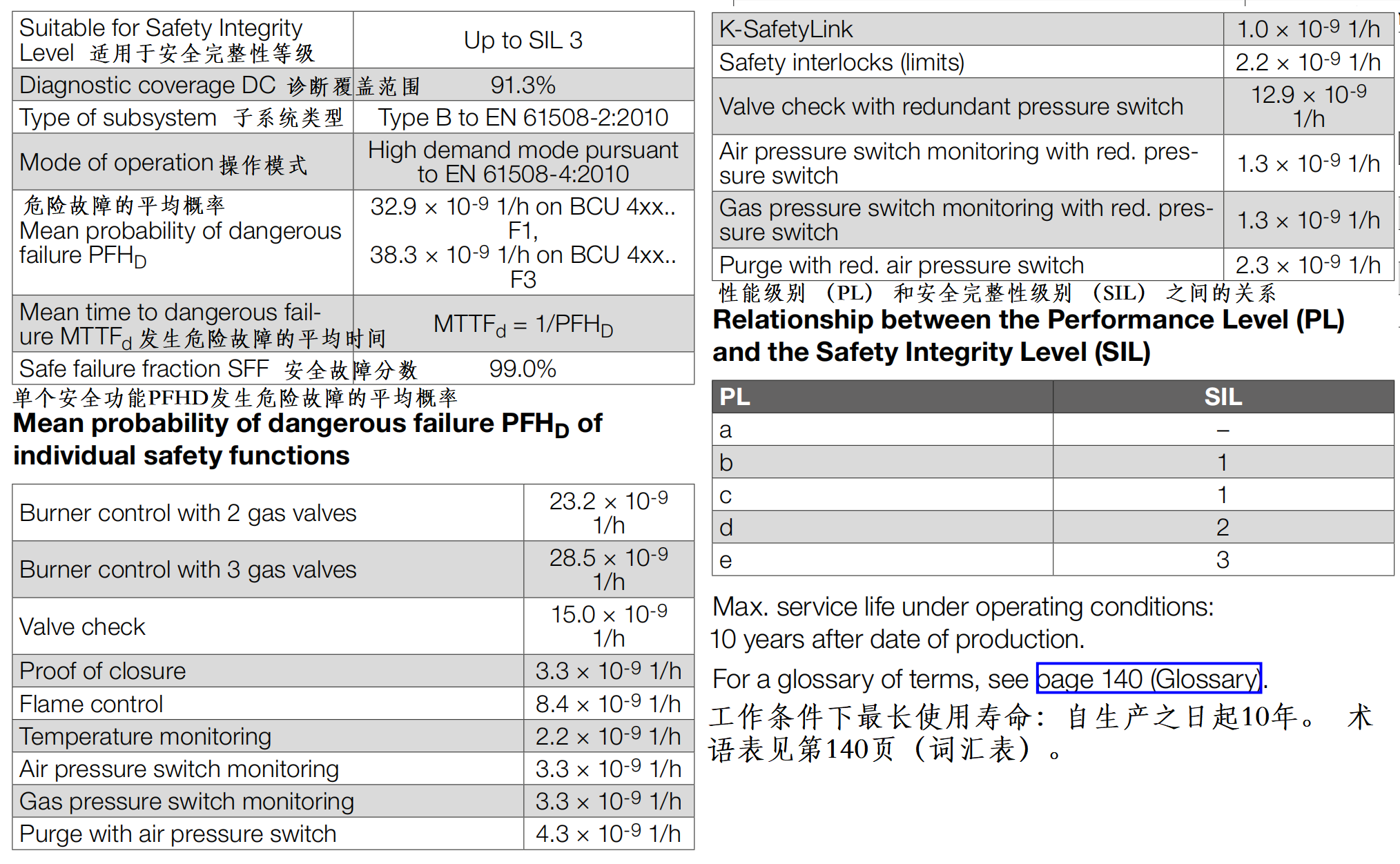 圖片24.png 圖片24.png