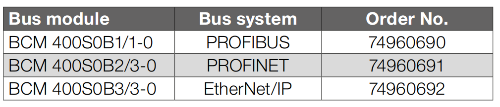 圖片13.png 圖片13.png