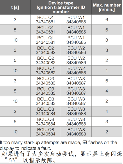 圖片8.png 圖片8.png