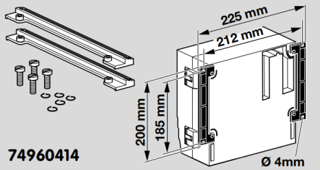 圖片12.png 圖片12.png