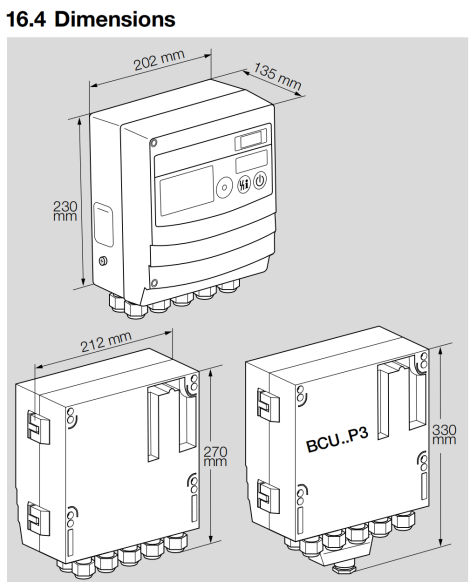 圖片23.png 圖片23.png