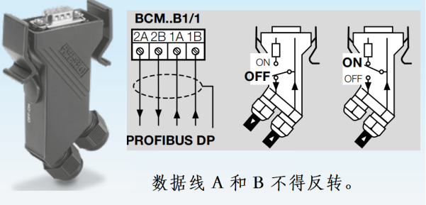 圖片17.png 圖片17.png