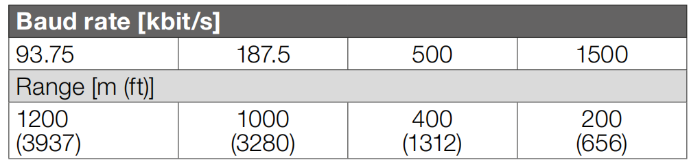 圖片18.png 圖片18.png