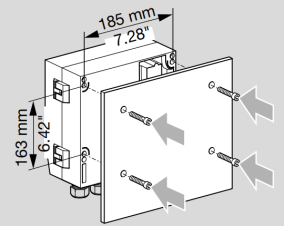圖片6.png 圖片6.png