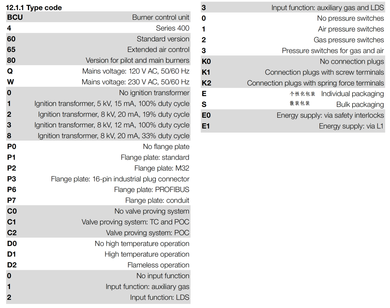 圖片4.png 圖片4.png