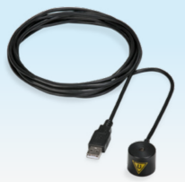 圖片10.png 圖片10.png