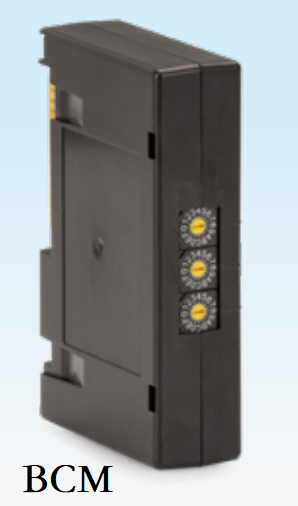 圖片16.png 圖片16.png