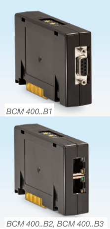 圖片14.png 圖片14.png