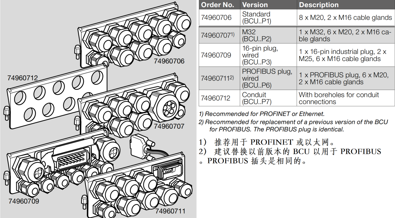 圖片15.png 圖片15.png