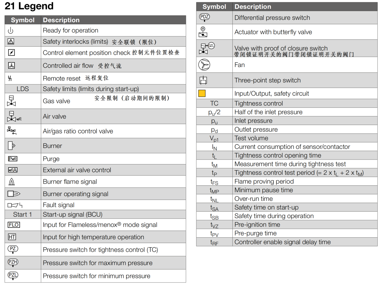 圖片25.png 圖片25.png
