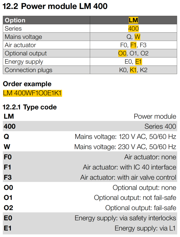 圖片5.png 圖片5.png