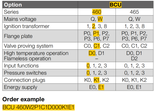 圖片3.png 圖片3.png