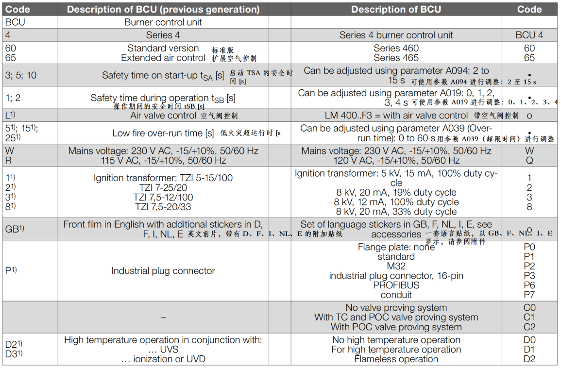 圖片1.png 圖片1.png