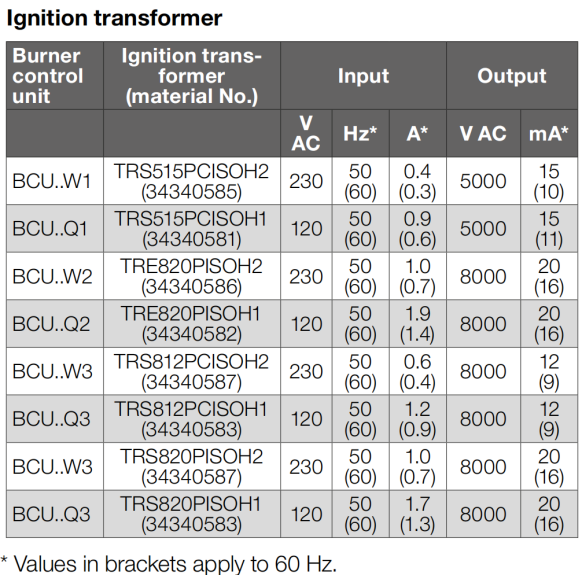 圖片22.png 圖片22.png