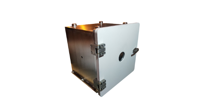 寧夏真空腔體銷(xiāo)售 暢橋真空科技供應(yīng)