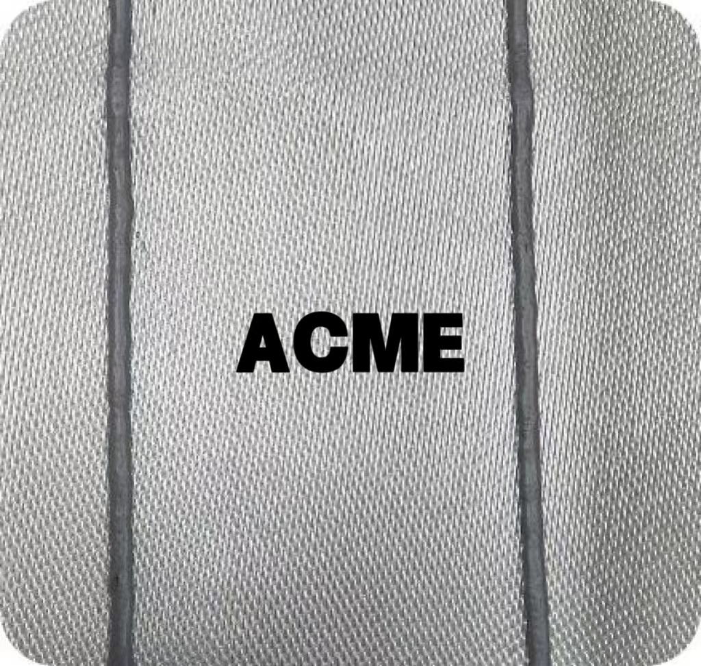 ACME防滑电焊毯