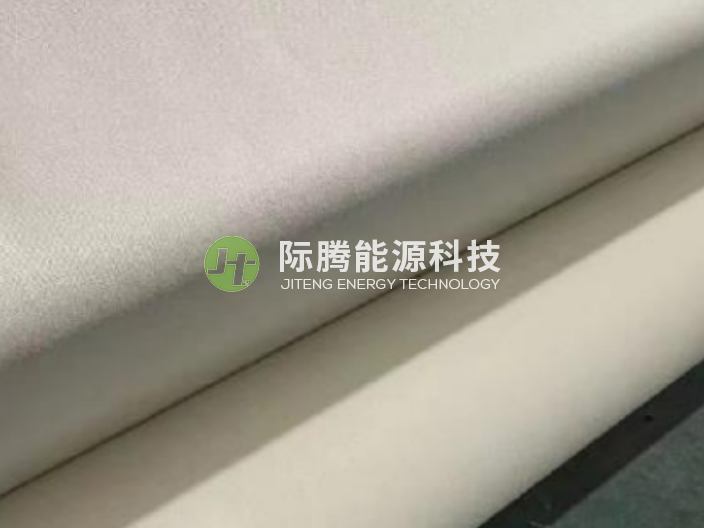 中国香港电解水PPS隔膜供应商