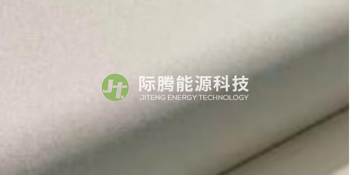 上海水电解PPS隔膜设计