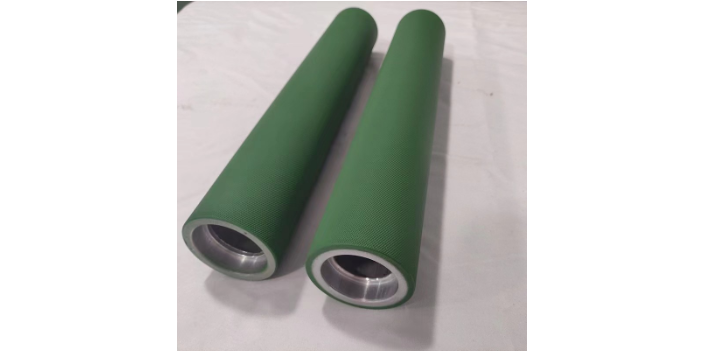 麗水陶瓷軸 歡迎來電 瑞安市博威機(jī)械配件供應(yīng)