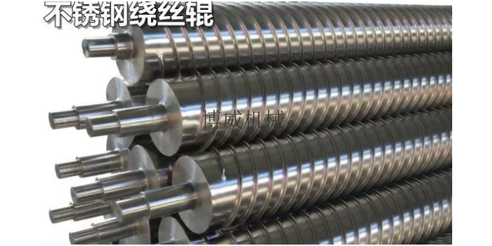 温州网纹轴生产厂 瑞安市博威机械配件供应