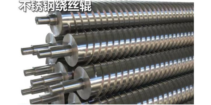 舟山雕刻軸公司 歡迎來(lái)電 瑞安市博威機(jī)械配件供應(yīng)