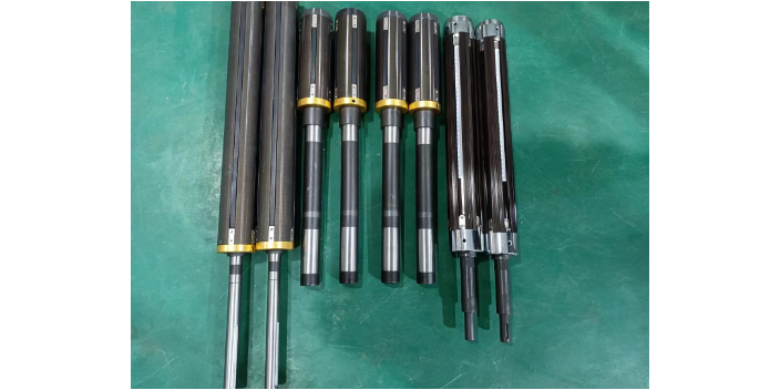 壓延軸定制 真誠(chéng)推薦 瑞安市博威機(jī)械配件供應(yīng)