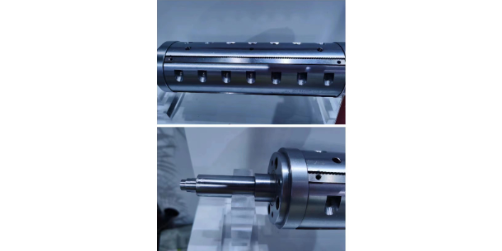 紹興不銹鋼軸廠家 歡迎來(lái)電 瑞安市博威機(jī)械配件供應(yīng)