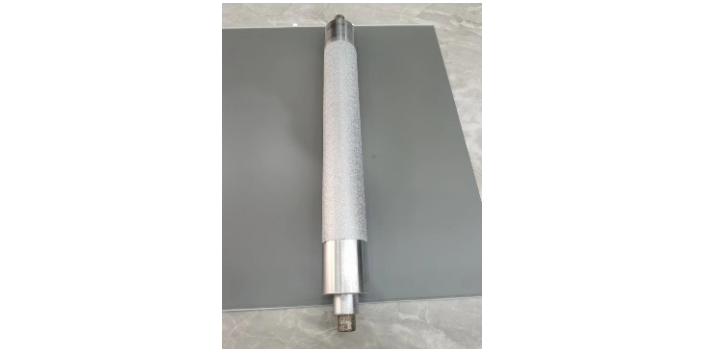 噴砂軸 歡迎來(lái)電 瑞安市博威機(jī)械配件供應(yīng)