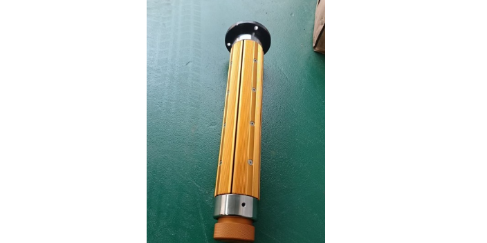 浙江鏡面軸供應(yīng) 歡迎來(lái)電 瑞安市博威機(jī)械配件供應(yīng)