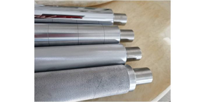 麗水鍵條氣漲軸定制 真誠(chéng)推薦 瑞安市博威機(jī)械配件供應(yīng)