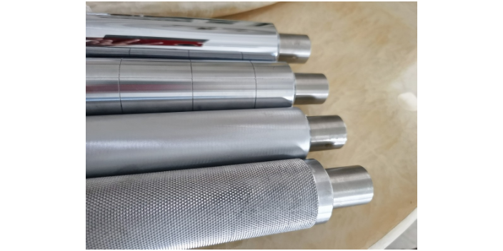 上海印刷軸公司 歡迎來(lái)電 瑞安市博威機(jī)械配件供應(yīng)